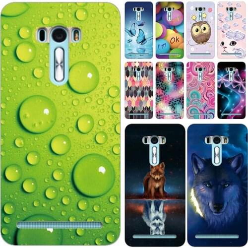 Gftbiik Asus Phone Cases