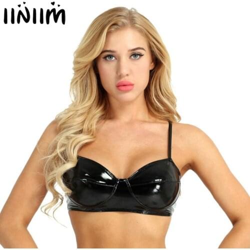 Бюстгальтеры Пуш-ап Iiniim China At AliExpress