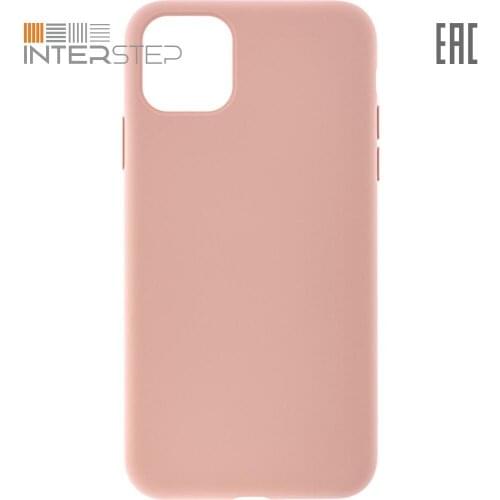 INTERSTEP Phone Cases