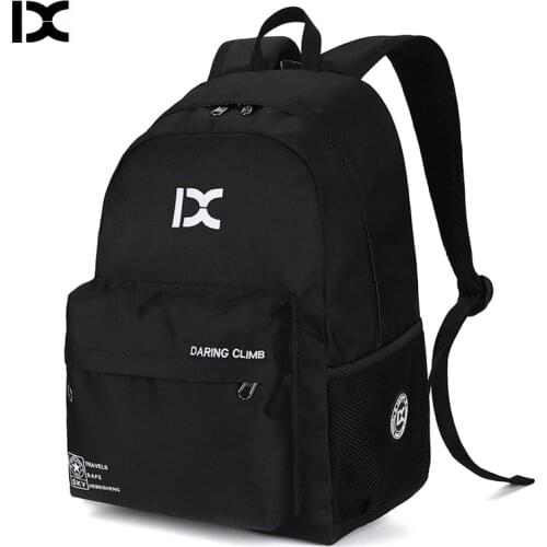 IX Bags And Suitcases