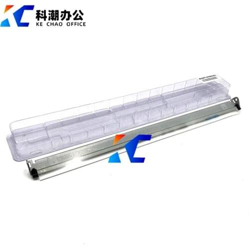 KECHAO Transfer Cleaning Blade Compatible for Ricoh MPC2003 C2011 C2503 C3003 C3503 C4503 C5503 C6003 copier parts