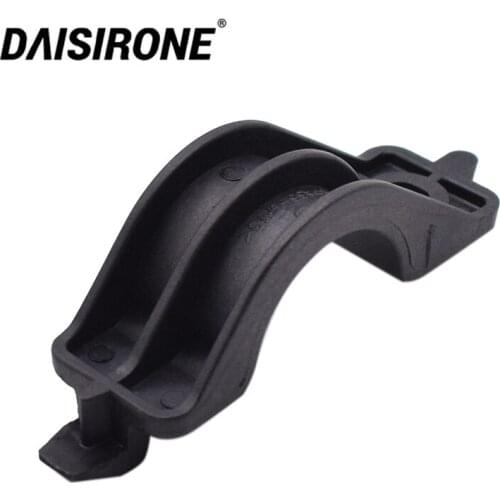 Bracket Radiator urr mtg Water Tank Upper Nracket radiator upper fixing bracket For hyundai Tucson kia sportage KM 253342E000