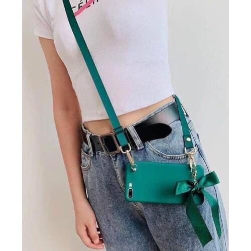 POJUSO OnePlus 8 Pro Phone Cases