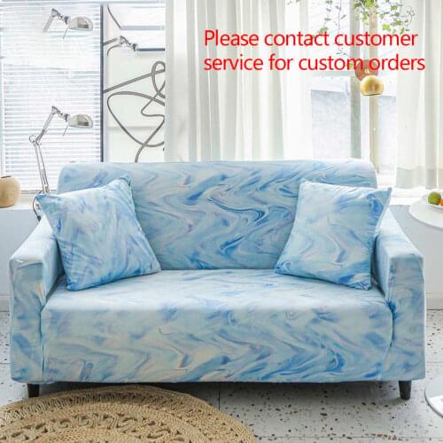 Portable High-pressure Water Gun for Cleaning Car Wash Machine Garden Watering Hose Nozzle Sprinkler Foam Water Gun