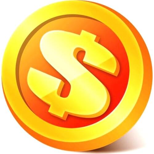 Parcel payment will be transferred back to the seller