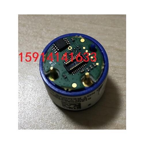 Industrial scientific M40 PRO 1713-4461 17134461 O2 SENSOR oxygen Sensor