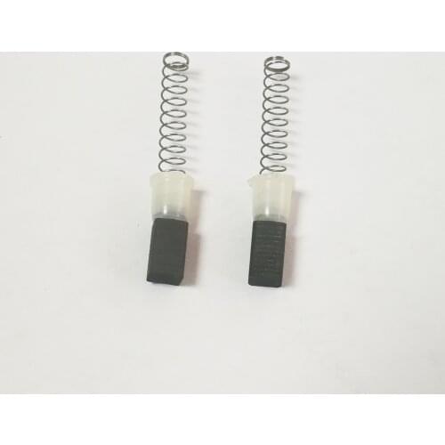 CARBON BRUSH+ SPRING PARTS Assemblies FOR Oster CLASSIC 76