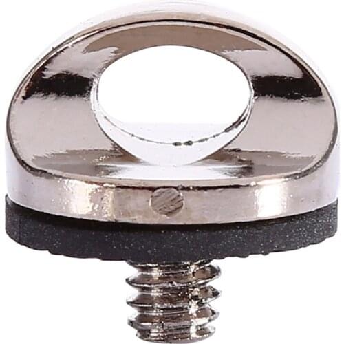 Аксессуары для экшн-камеры VBESTLIFE China At AliExpress