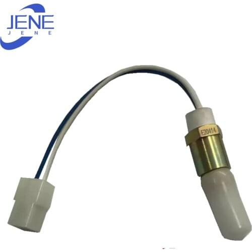 Replaced Glow Plug Cb3333 Fit Planar 44D 4D 4DM 4DM2 8D 8DM 9D Diesel Parking Heaters