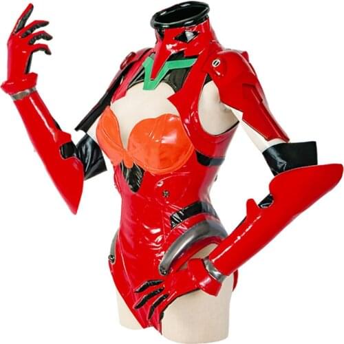 ZINGTURE Men's Carnival Costumes