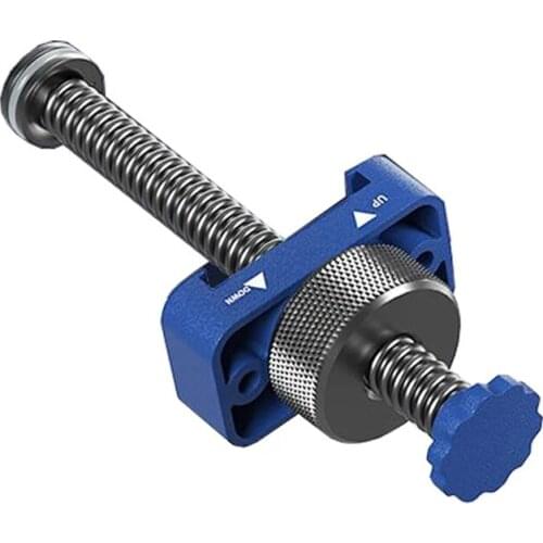 MJ Aluminum Alloy Rotary Welding Oil Booster Flux Paste UV Glue Solder Paste Green Oil Universal Booster for BGA PCB Solder Mask