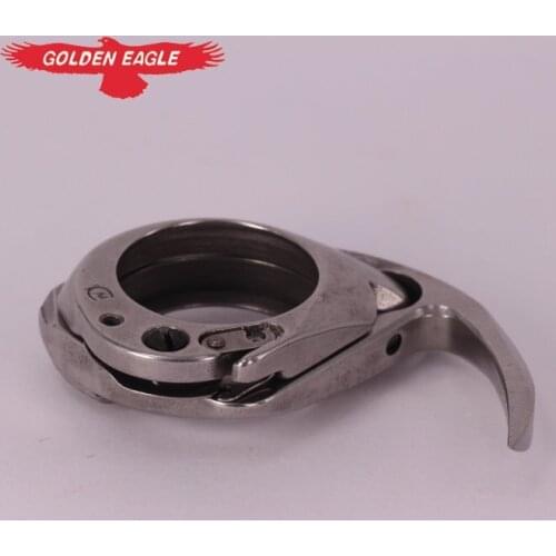 GA3-1 Shoes Sewing Machine Accessories Shuttle