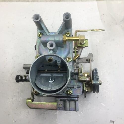 SherryBerg carb for Peugeot 305 304 1472cc Carburateur solex carburettor 34pbisa 1290cc carburettor for Citroen xl5