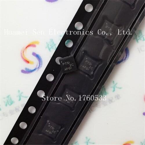 Module TPS62130RGTT TPS62130RGTR TPS62130 QFN-16 Original authentic and new Free Shipping