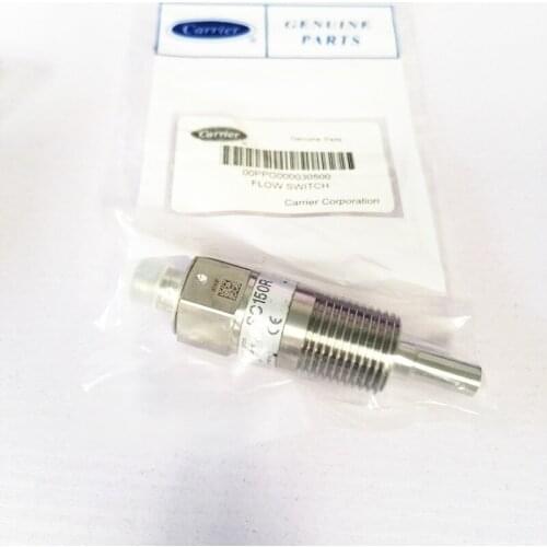 New and original sensor 00PPG000030500/SC150R