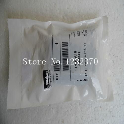 [SA] new original authentic Parker electrical switching valve PRE-A10 Spot