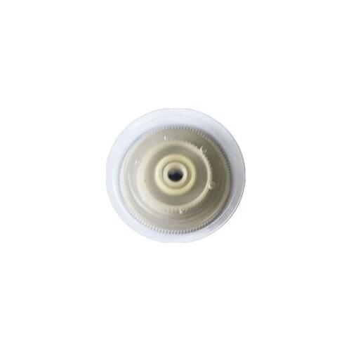 For Epson Stylus Photo R2400 Encoder Pulley