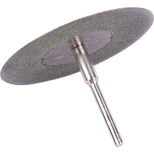 Grinder Porcelain Blades Supper Thin Diamond Tile Blades Porcelain Saw Blades for Cutting Porcelain Tile Granite Marble D1