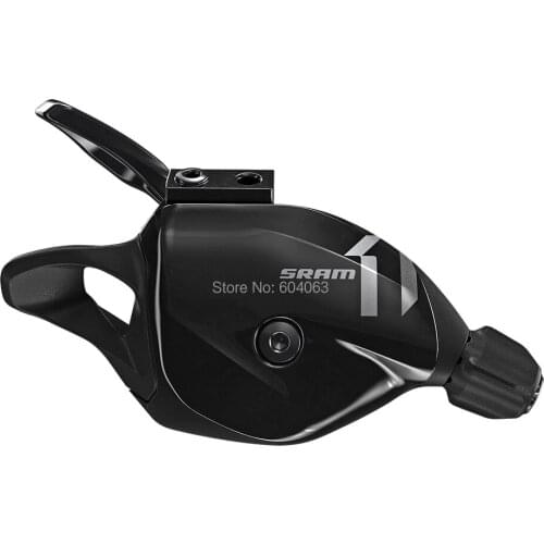 SRAM X1 Trigger Shifter 11s MTB bicycle bike shifters