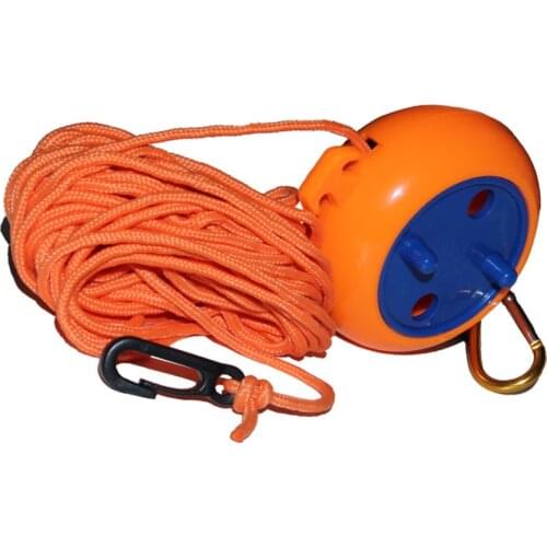 Retractable clothesline With Storage Case windproof Recycling cassette Drying Clothes Hanger Rope High Strength Clothes Line