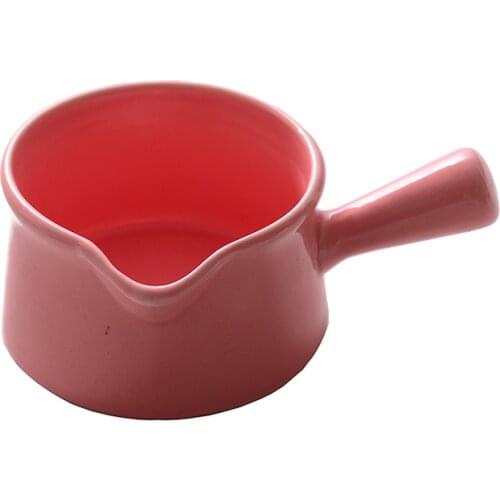 XINCHEN Cookware