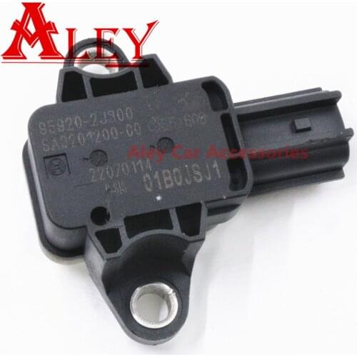 95920-2J300 95920 2J300 959202J300 Sensor OEM New Replacement part
