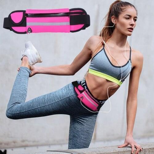AIYINGE DOOGEE Phone Cases