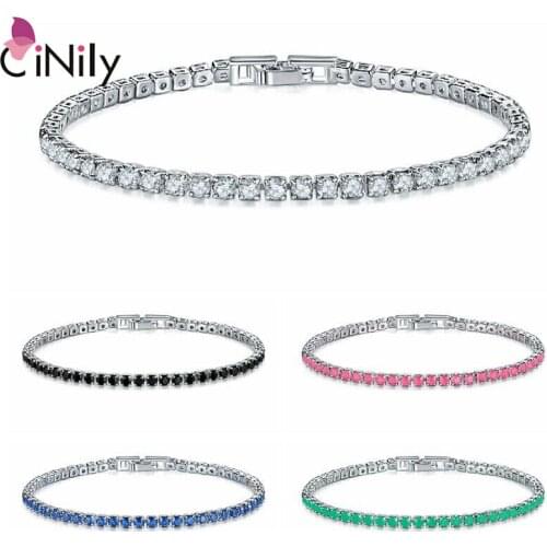 Браслеты с шармами CiNily China At AliExpress