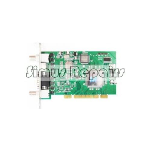 DH-HV Series 1394 Interface High Resolution Digital Camera