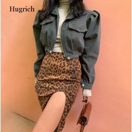 Женские летние юбки Hugrich China At AliExpress