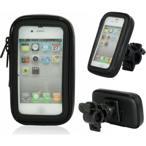 Phone Cases JONSNOW China