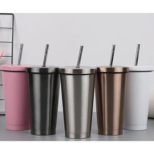LosWhy Mugs