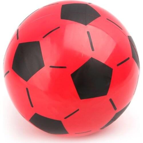 OOTDTY Football Balls