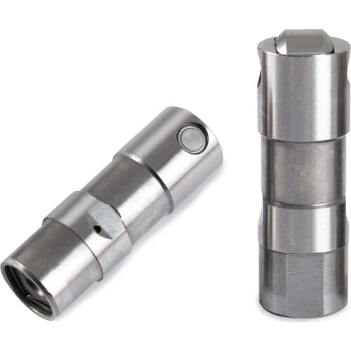 Suitable for Chevrolet LS7 LS2 16 - GM valve lifter