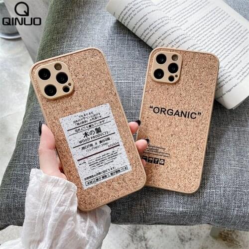 QINUO Samsung Galaxy A20s Phone Cases