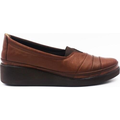 ŞAHZAR Womens Shoes