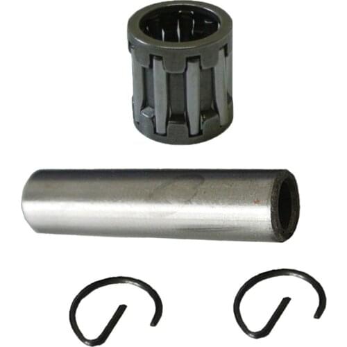 Pin & Pin Bearing For 49cc 66cc 80cc 2 Stroke Engine Motorized Bicycle