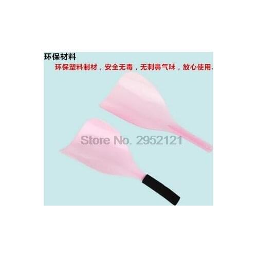 Stictech Hair Masks
