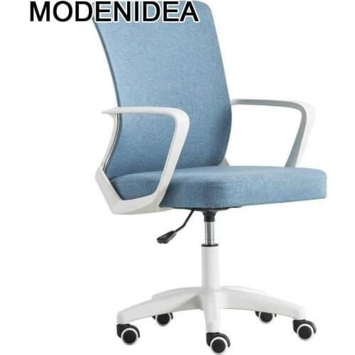 Stool Escritorio Lol Oficina Y Ordenador Ergonomic Cadir Cadeira Chaise De Bureau Gamer Furniture Silla Gaming Office Chair