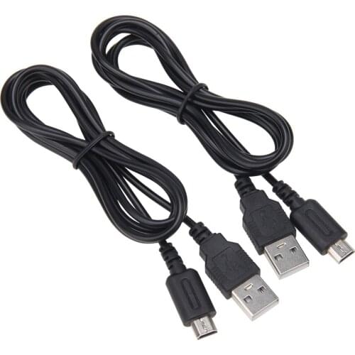 TV Cables Tideseer China