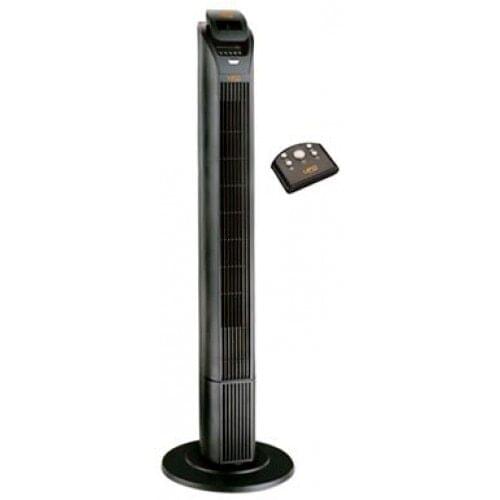 UFO ATTFI-01 Long Tower Type iyonizerli Ventilator fan ventilador air cooler ventilateur fan cooling веер air cooler