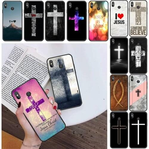 WANNONECASE Phone Cases Xiaomi Redmi 9T