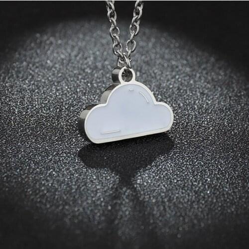 Ювелирные подвески YWSHK China At AliExpress