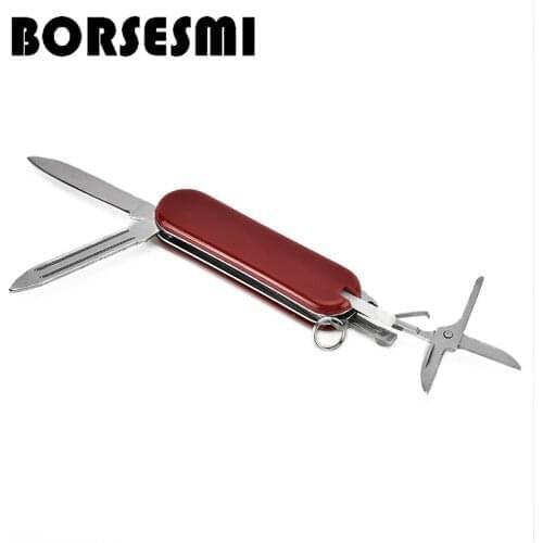 BORSESMI Spatulas