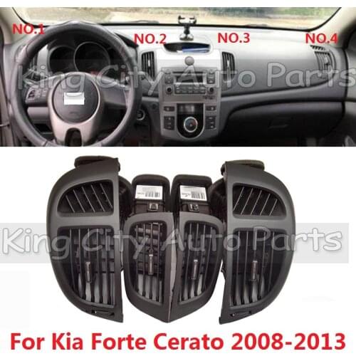 Автокондиционеры CAPQX China At AliExpress