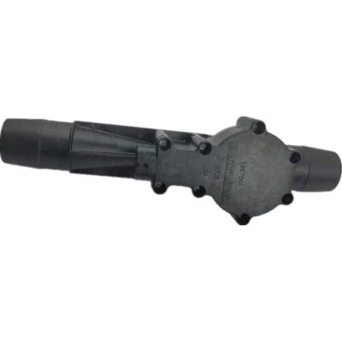 QSK45 QSK50 diesel engine part Flow Sensors 3867561