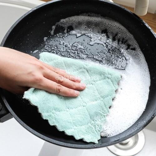 colFnnny Lint-free Cleaning Wipes China