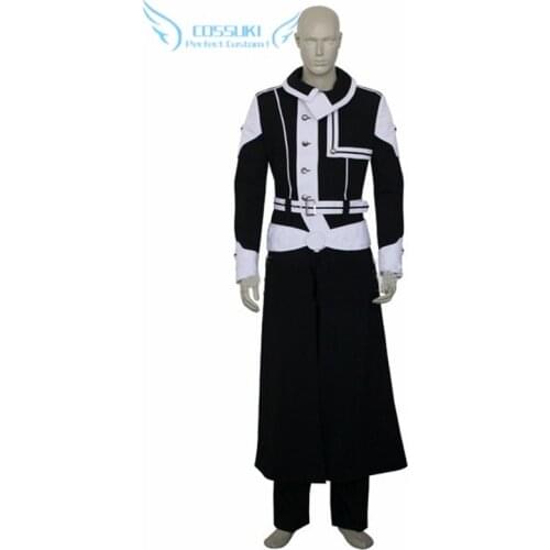 Cosersuki Halloween Costumes For Adults