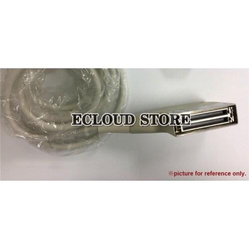 Good condition compatible Level-A GE Convex/Abdominal 4C-RS for Logiq e/Logiq i/Vivid e/Voluson i/Voluson e/VOLUSON P8