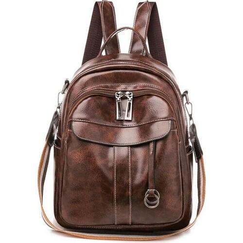 LHPMXK Women's Briefcases